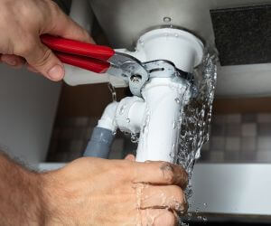 About Sewer Line Replacement Lu Verne, IA